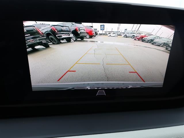 2025 Buick Encore GX Preferred FWD