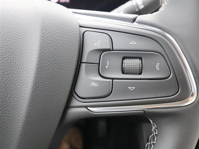 2025 Buick Encore GX Preferred FWD
