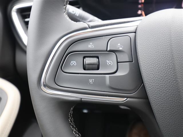 2025 Buick Encore GX Preferred FWD