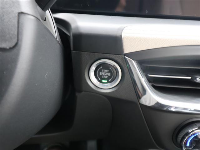 2025 Buick Encore GX Preferred FWD
