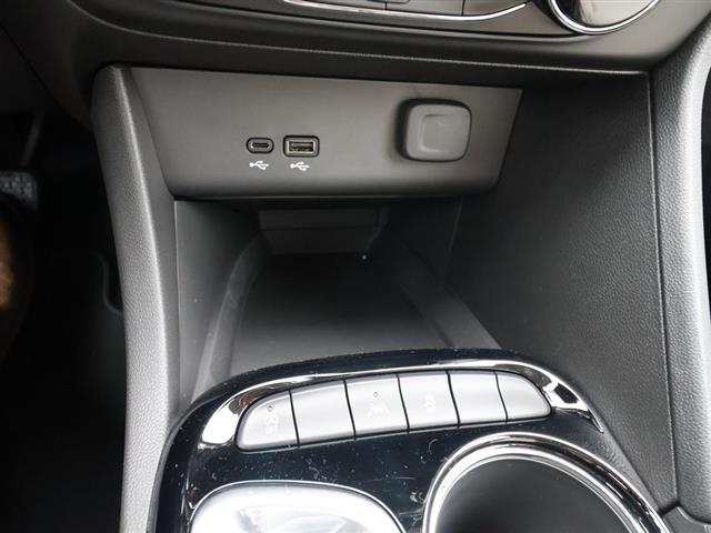 2025 Buick Encore GX Preferred FWD