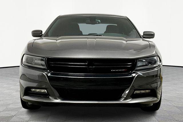 Used 2016 Dodge Charger For Sale in OLIVE BRANCH, MS