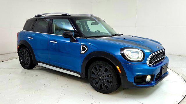 2019 MINI Countryman Cooper S for sale in Freehold, NJ