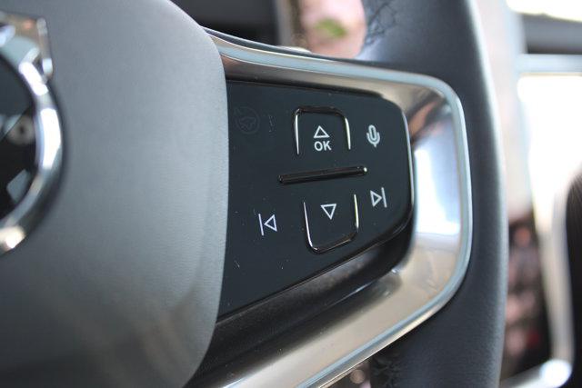 2025 Volvo X 90 Twin Motor Performance Ultra