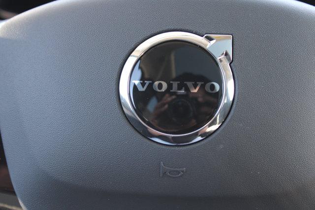 2025 Volvo X 90 Twin Motor Performance Ultra