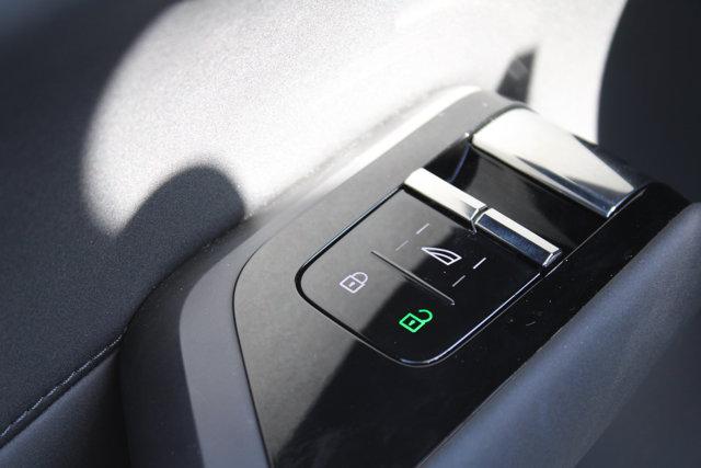 2025 Volvo X 90 Twin Motor Performance Ultra