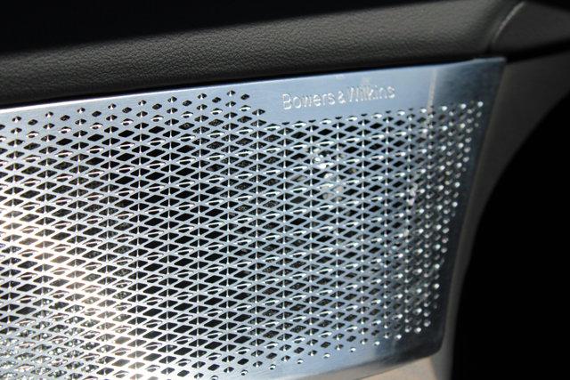 2025 Volvo X 90 Twin Motor Performance Ultra
