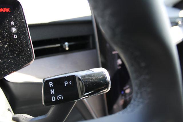 2025 Volvo X 90 Twin Motor Performance Ultra