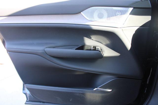 2025 Volvo X 90 Twin Motor Performance Ultra