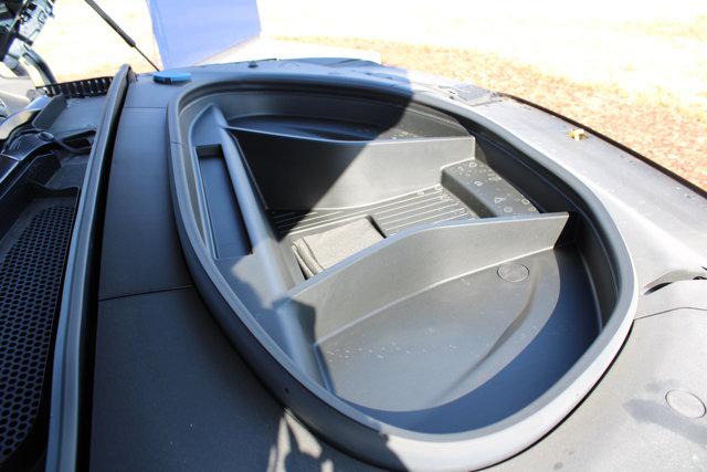 2025 Volvo X 90 Twin Motor Performance Ultra