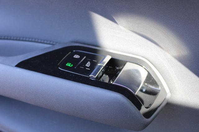 2025 Volvo X 90 Twin Motor Performance Ultra