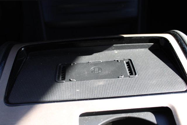 2025 Volvo X 90 Twin Motor Performance Ultra