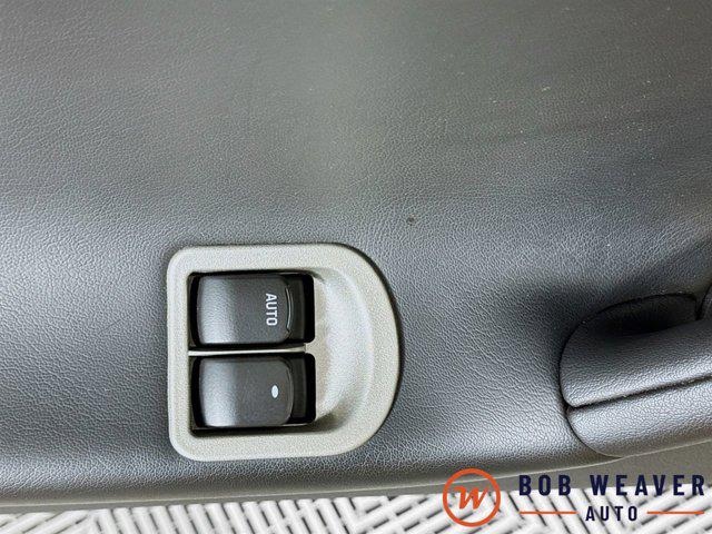 2007 Pontiac Solstice Base