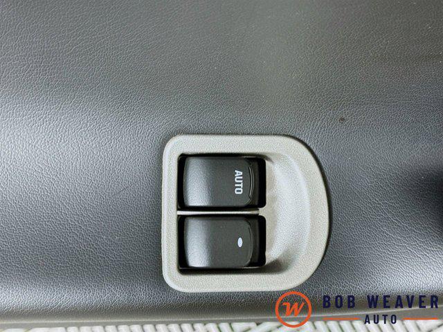2007 Pontiac Solstice Base