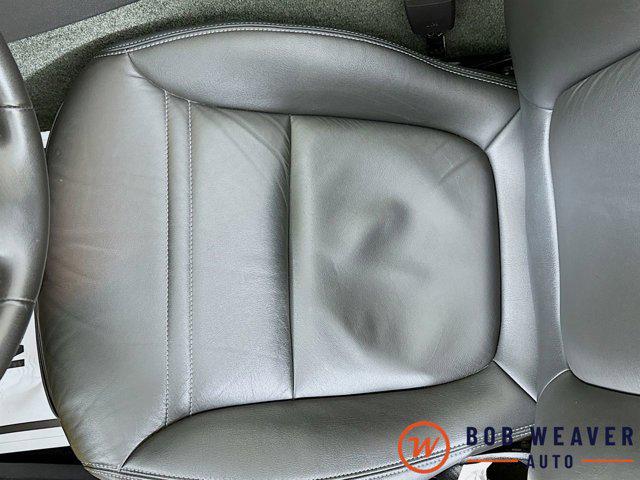 2007 Pontiac Solstice Base
