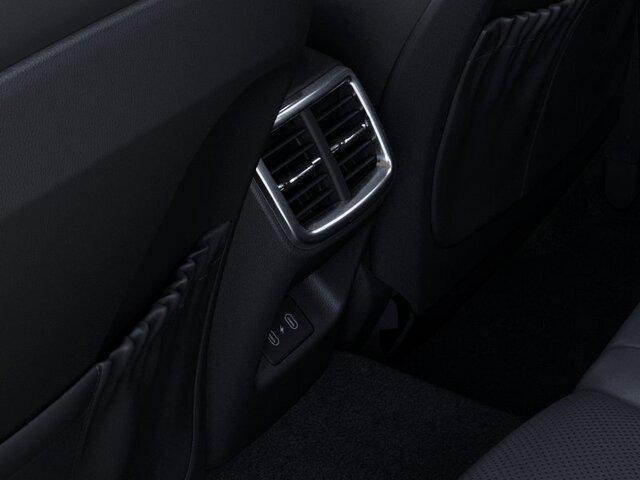 2025 Kia K5 GT