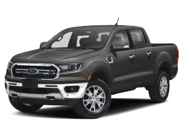 New & Used Ford Ranger for Sale near Me | Discover Cars for Sale