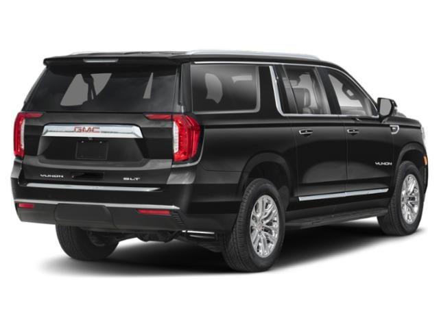 2023 GMC Yukon XL 2WD SLT