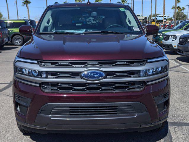 New 2024 Ford Expedition For Sale in Green Valley, AZ