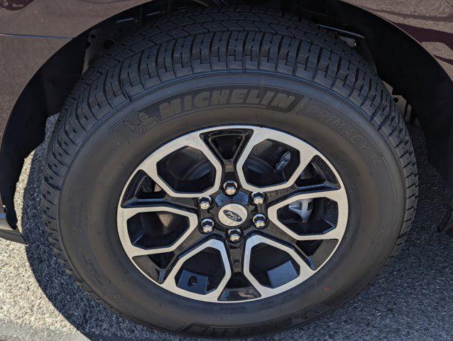 New 2024 Ford Expedition For Sale in Green Valley, AZ