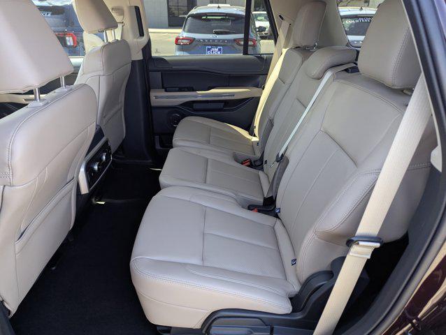 New 2024 Ford Expedition For Sale in Green Valley, AZ