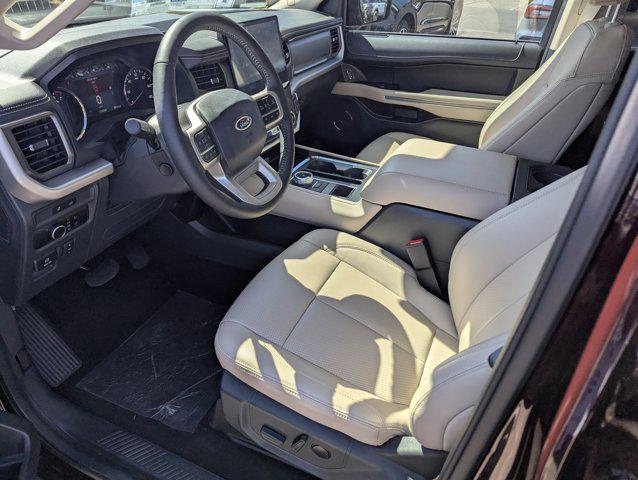 New 2024 Ford Expedition For Sale in Green Valley, AZ