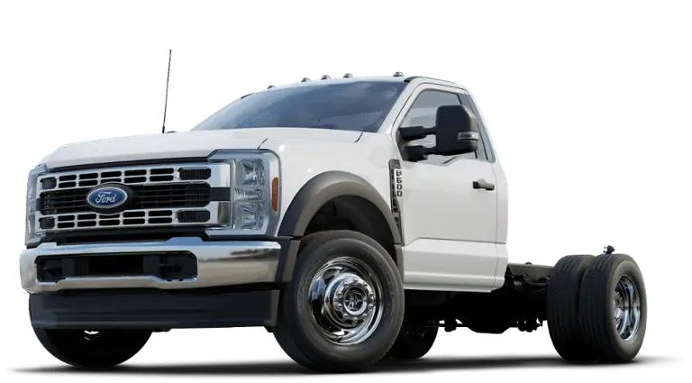2024 Ford 600 XLT for sale in West Haverstraw, NY
