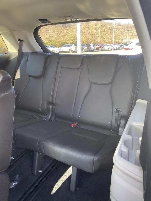 Used 2022 Kia Carnival For Sale in Pikeville, KY