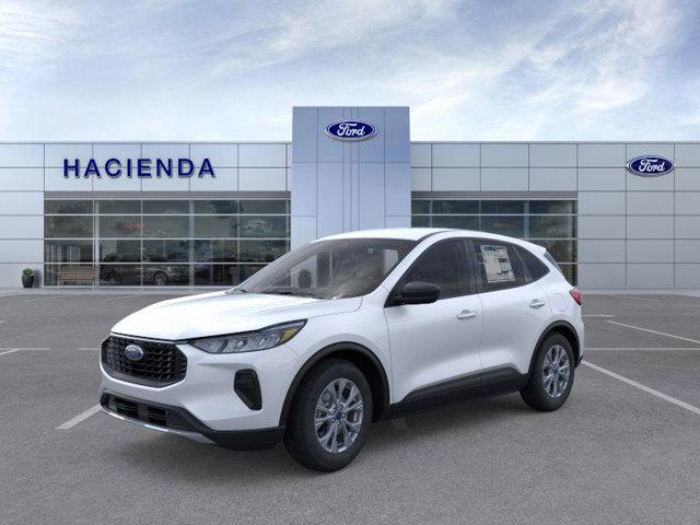 2025 Ford Escape Active for sale in Alice, TX