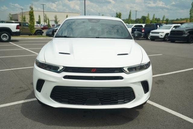 2025 Dodge Hornet HORNET R/T EAWD