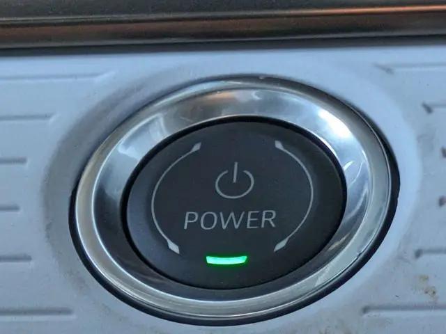 2025 GMC HUMMER EV 3X