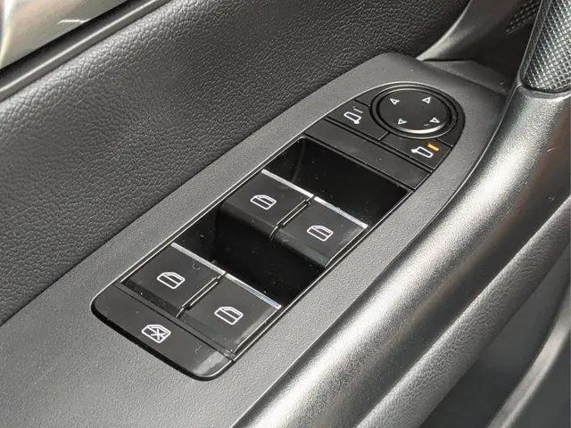 2024 Mazda CX-50 2.5 S Select