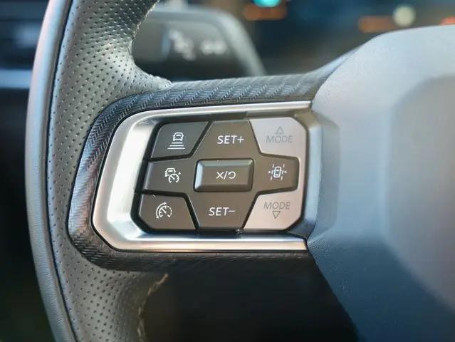 2025 Ford Mustang EcoBoost Premium Fastback