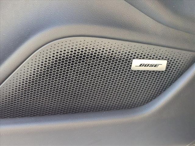 2025 Porsche Taycan 4S