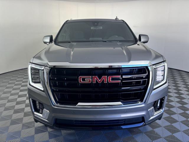 2022 GMC Yukon 2WD SLE