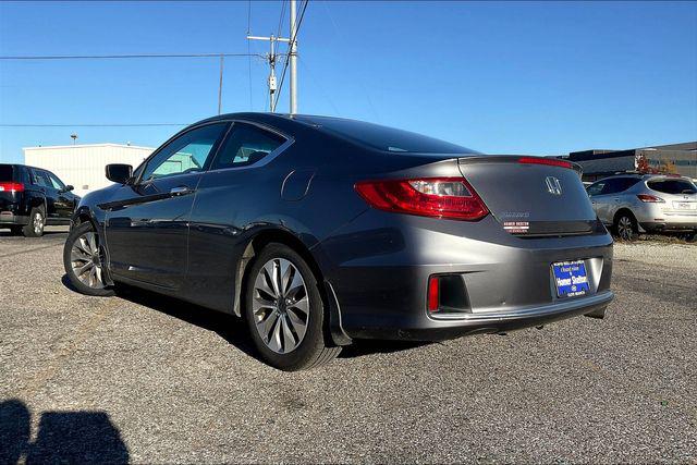 Used 2013 Honda Accord For Sale in OLIVE BRANCH, MS