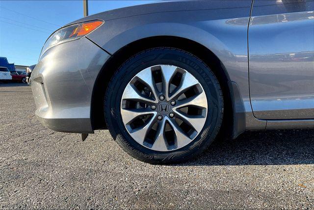 Used 2013 Honda Accord For Sale in OLIVE BRANCH, MS