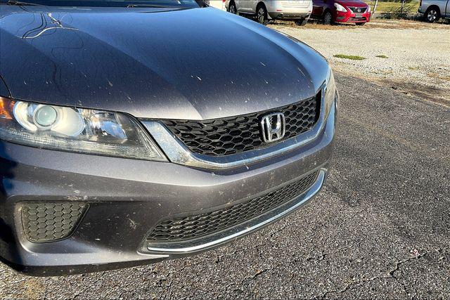 Used 2013 Honda Accord For Sale in OLIVE BRANCH, MS