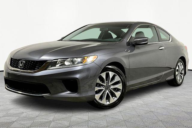 Used 2013 Honda Accord For Sale in Olive Branch, MS