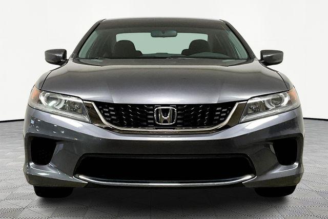 Used 2013 Honda Accord For Sale in Olive Branch, MS