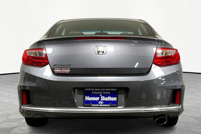 Used 2013 Honda Accord For Sale in Olive Branch, MS