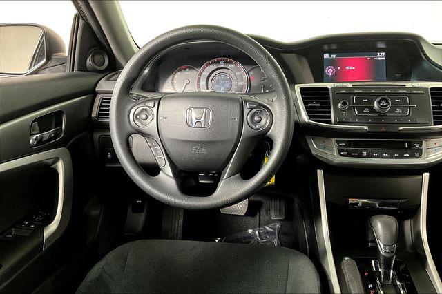 Used 2013 Honda Accord For Sale in Olive Branch, MS