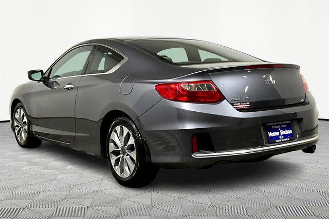 Used 2013 Honda Accord For Sale in Olive Branch, MS