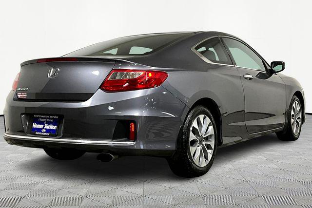 Used 2013 Honda Accord For Sale in Olive Branch, MS