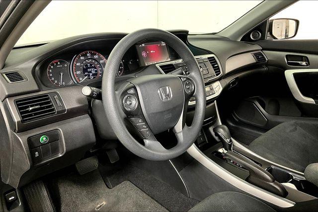 Used 2013 Honda Accord For Sale in Olive Branch, MS