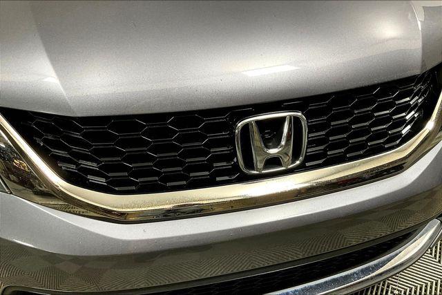 Used 2013 Honda Accord For Sale in Olive Branch, MS