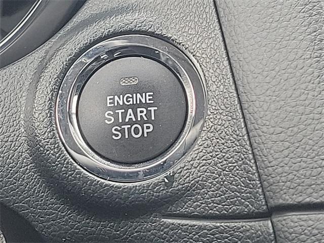 2015 Subaru Legacy 2.5i Limited