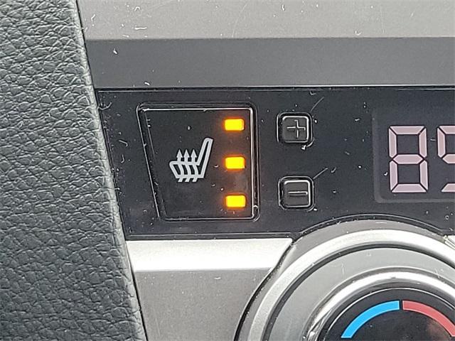 2015 Subaru Legacy 2.5i Limited