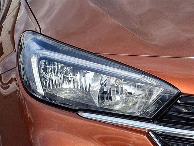 2020 Buick Encore GX AWD Preferred