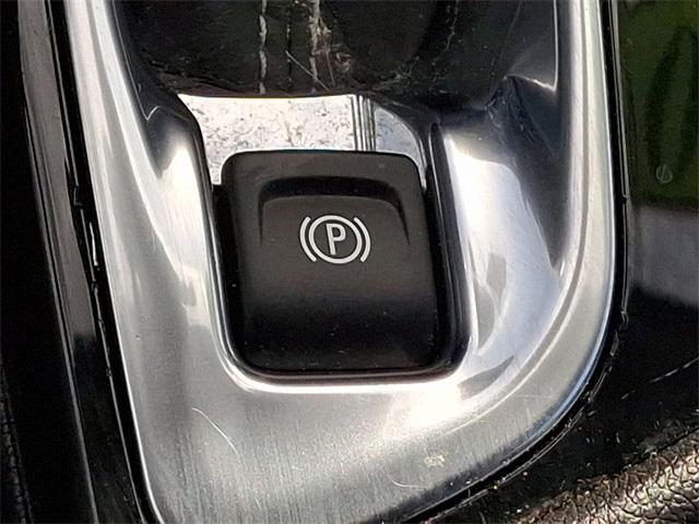 2020 Buick Encore GX AWD Preferred